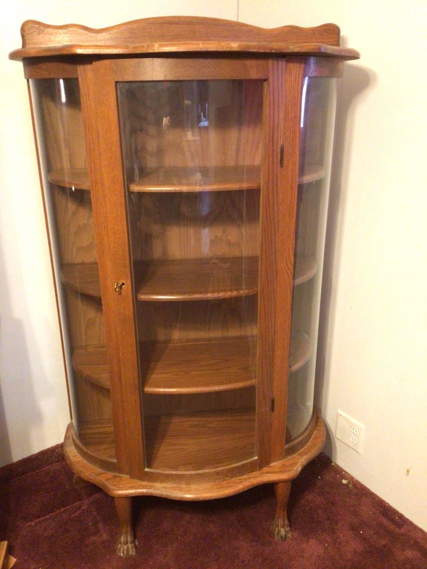 Image for John & Marilyn Hurt Estate