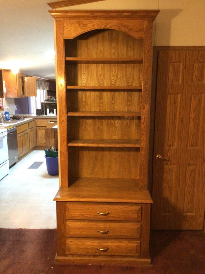 Image for John & Marilyn Hurt Estate