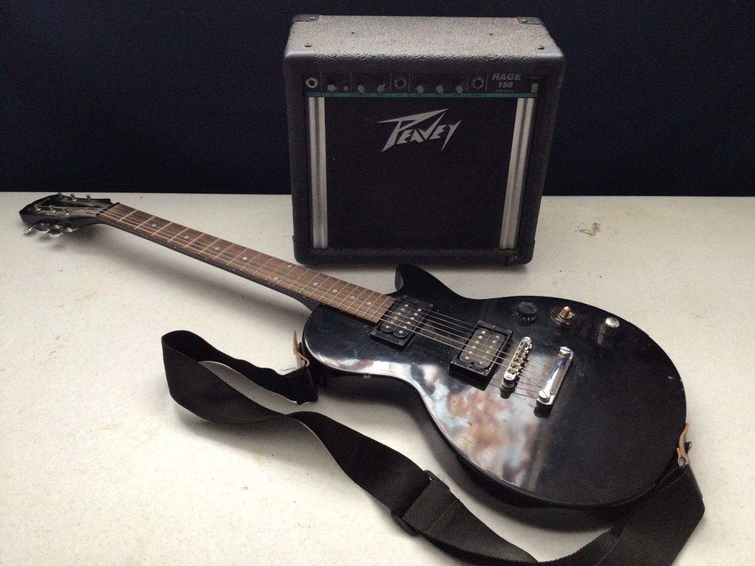 Image for John & Marilyn Hurt Estate