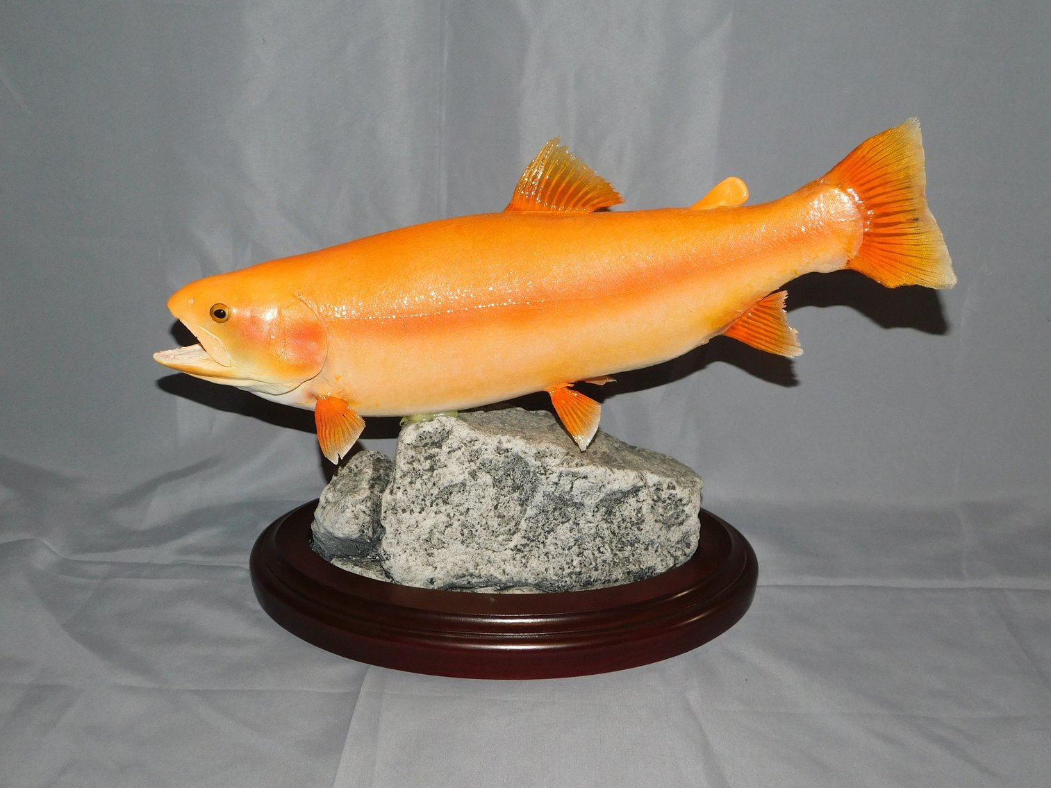 Image for Winter Guns, Ammo, & Taxidermy Auction - Day 1