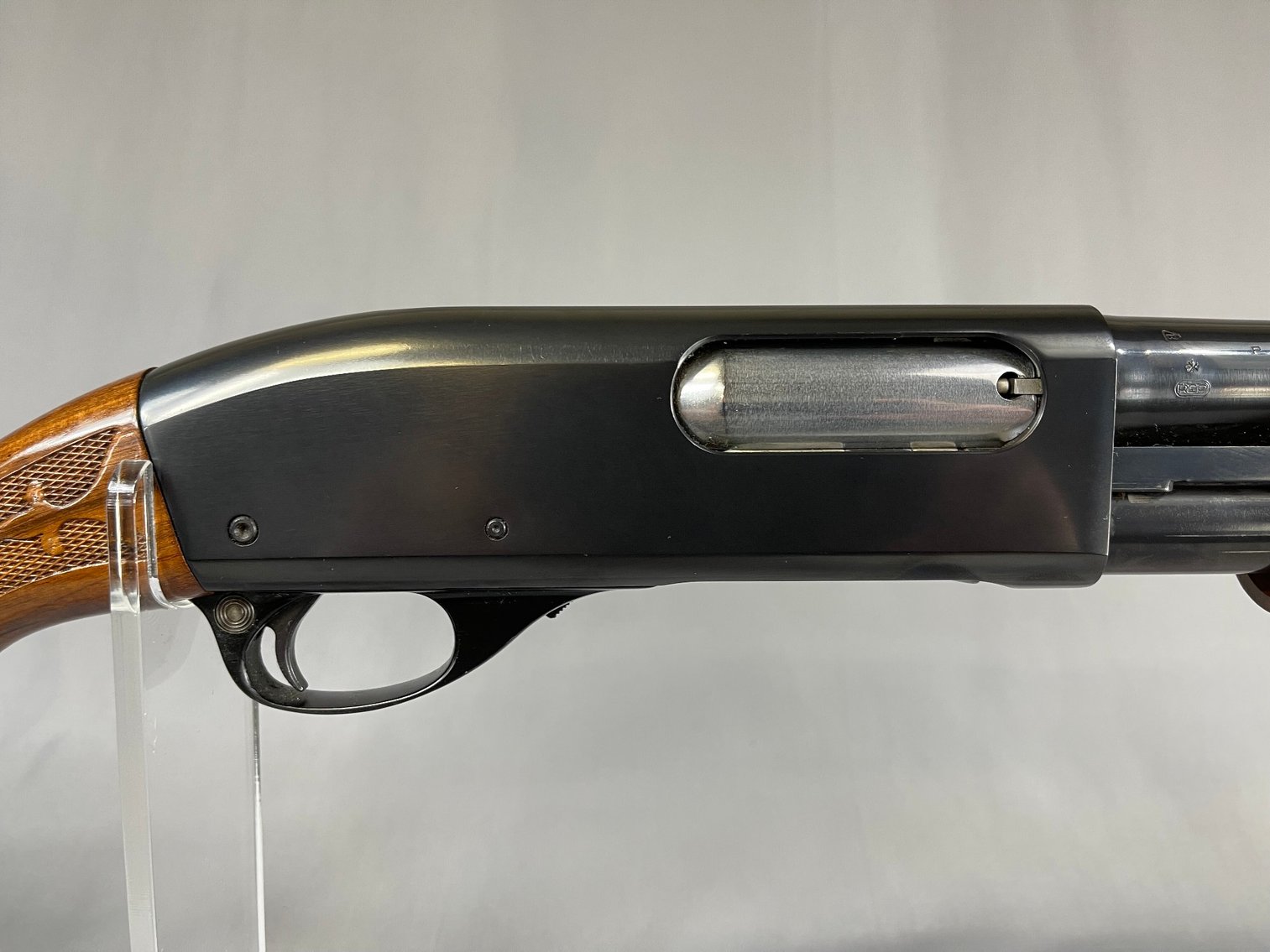 Image for Winter Guns, Ammo, & Taxidermy Auction - Day 1