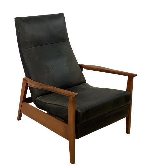 Image for Furniture | February 17, 2022 at 7:00 PM