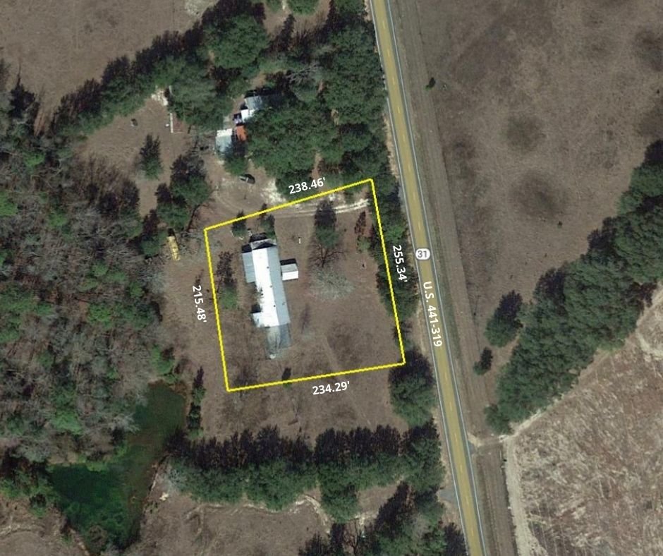 Image for ONLINE AUCTION - March 10, 2022 - Wheeler Co