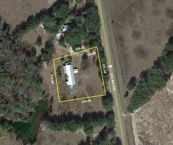 Image for ONLINE AUCTION - March 10, 2022 - Wheeler Co