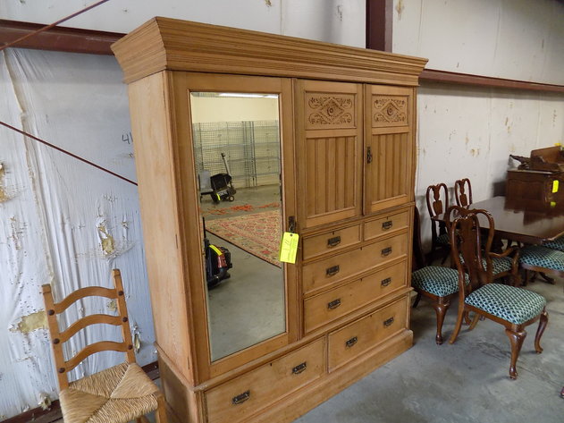 Image for Estate Items, Collectibles and More!