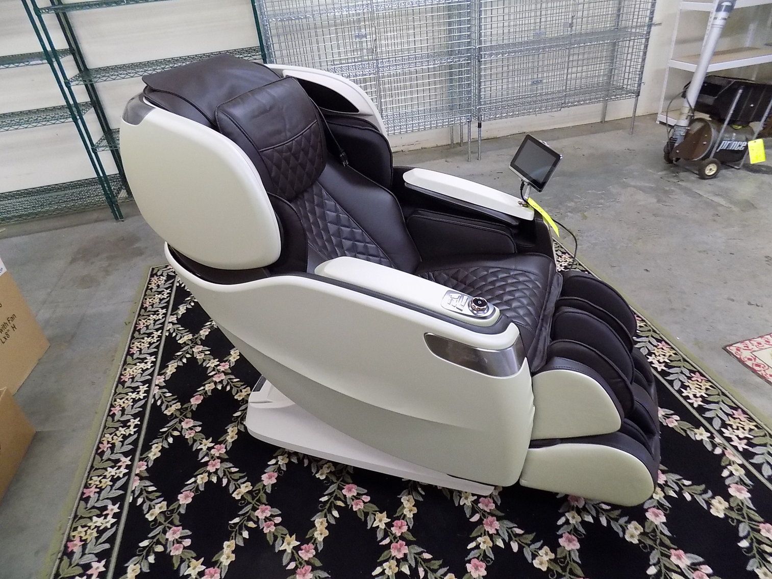 Image for Estate Items, Collectibles and More!