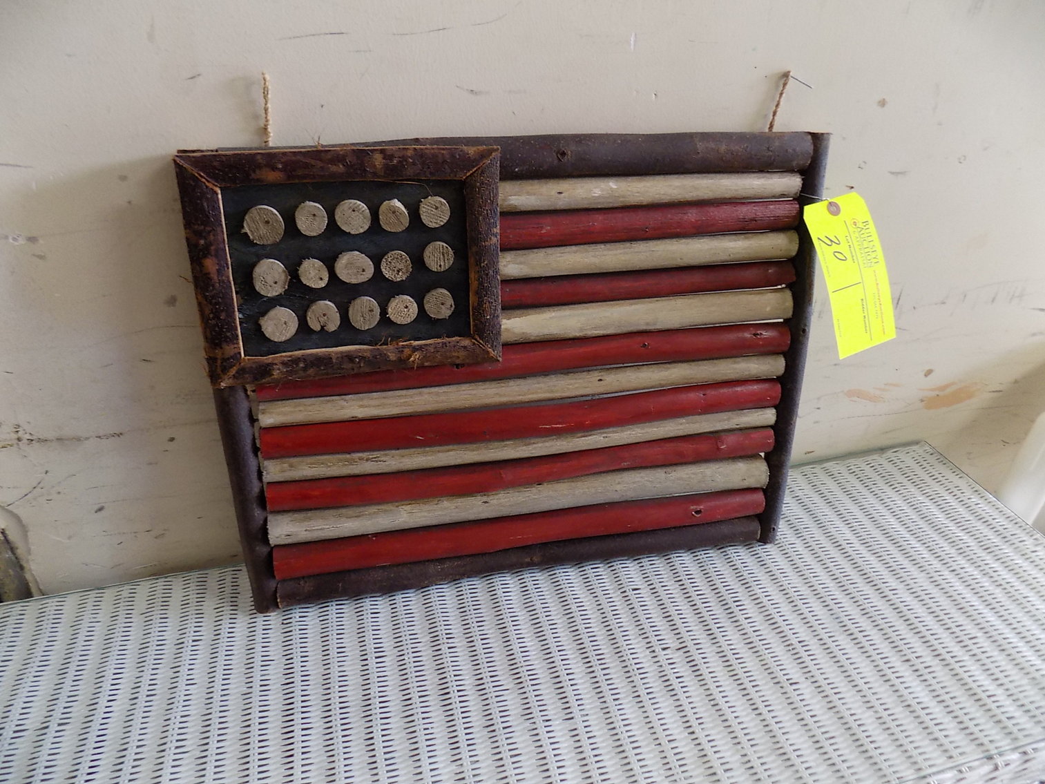 Image for Estate Items, Collectibles and More!