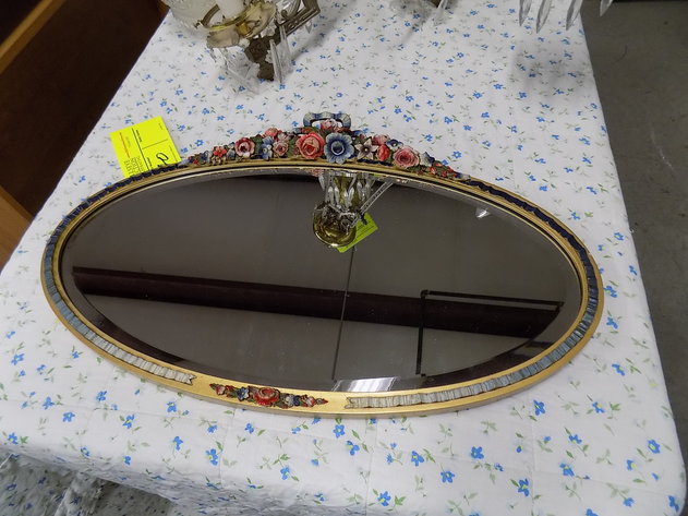 Image for Estate Items, Collectibles and More!