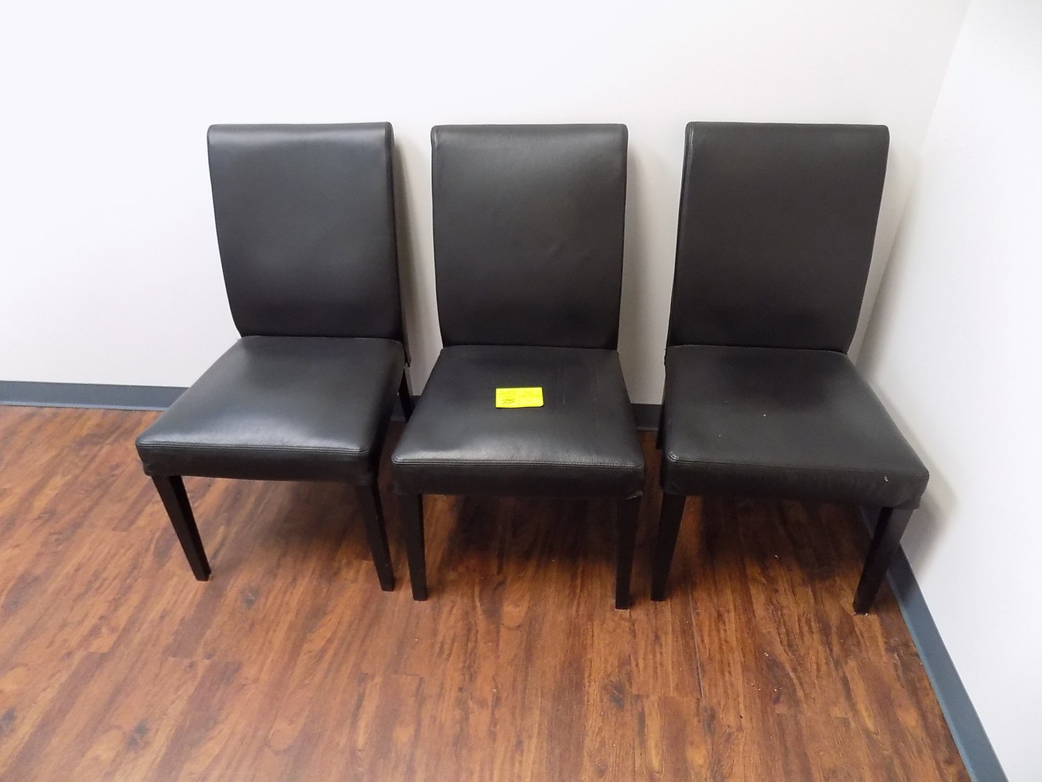 Image for Estate Items, Collectibles and More!