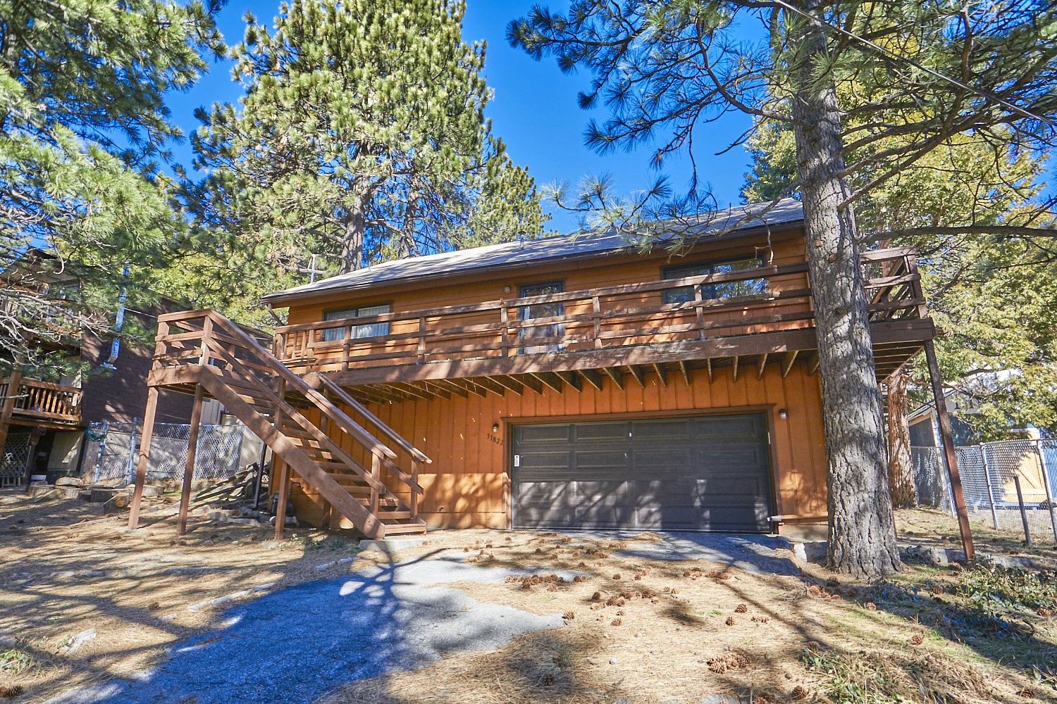 Image for February Real Estate Auction