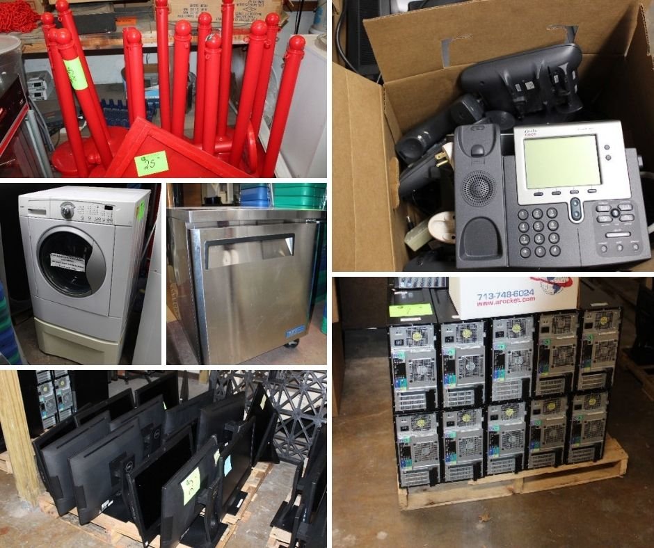 Image for Alvin Community College - Alvin, TX