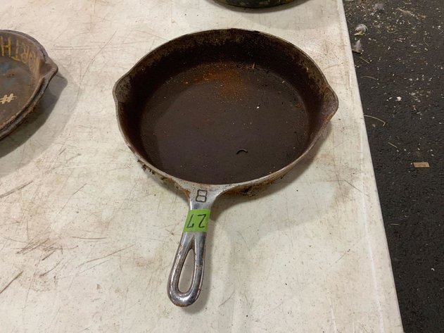 Image for Antiques, Copper & Brass Decor, Collectibles, Glassware, China