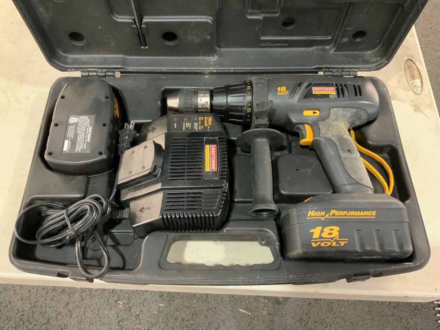 Image for Antiques, Copper & Brass Decor, Collectibles, Glassware, China