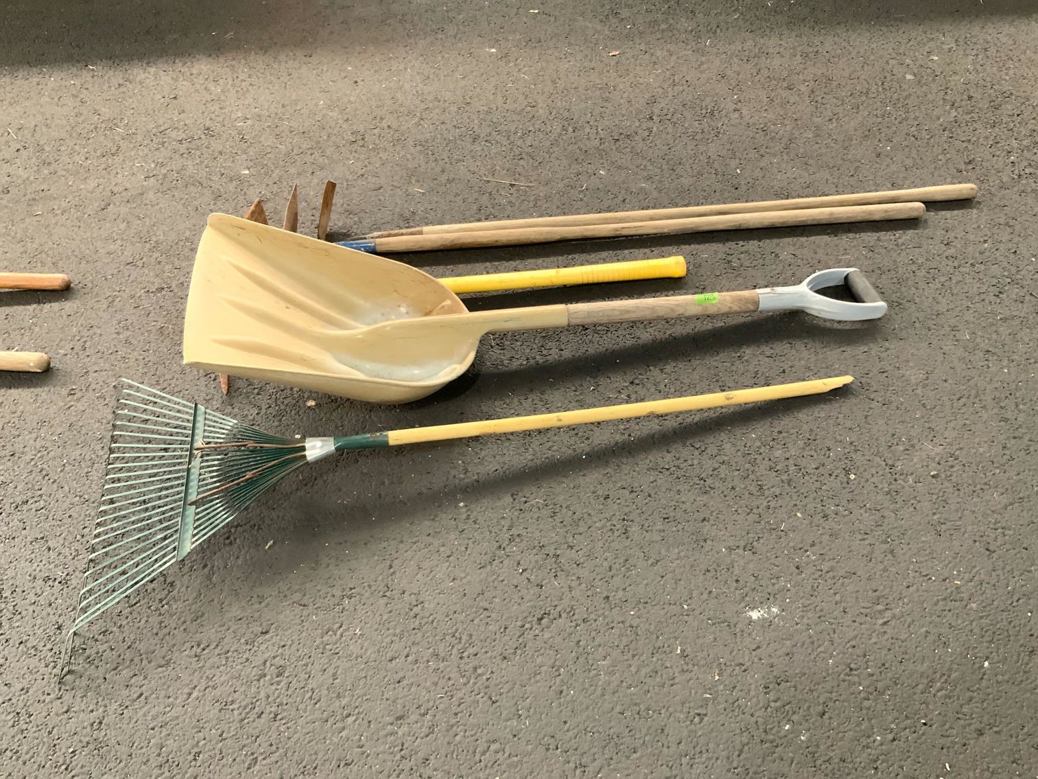 Image for Antiques, Copper & Brass Decor, Collectibles, Glassware, China