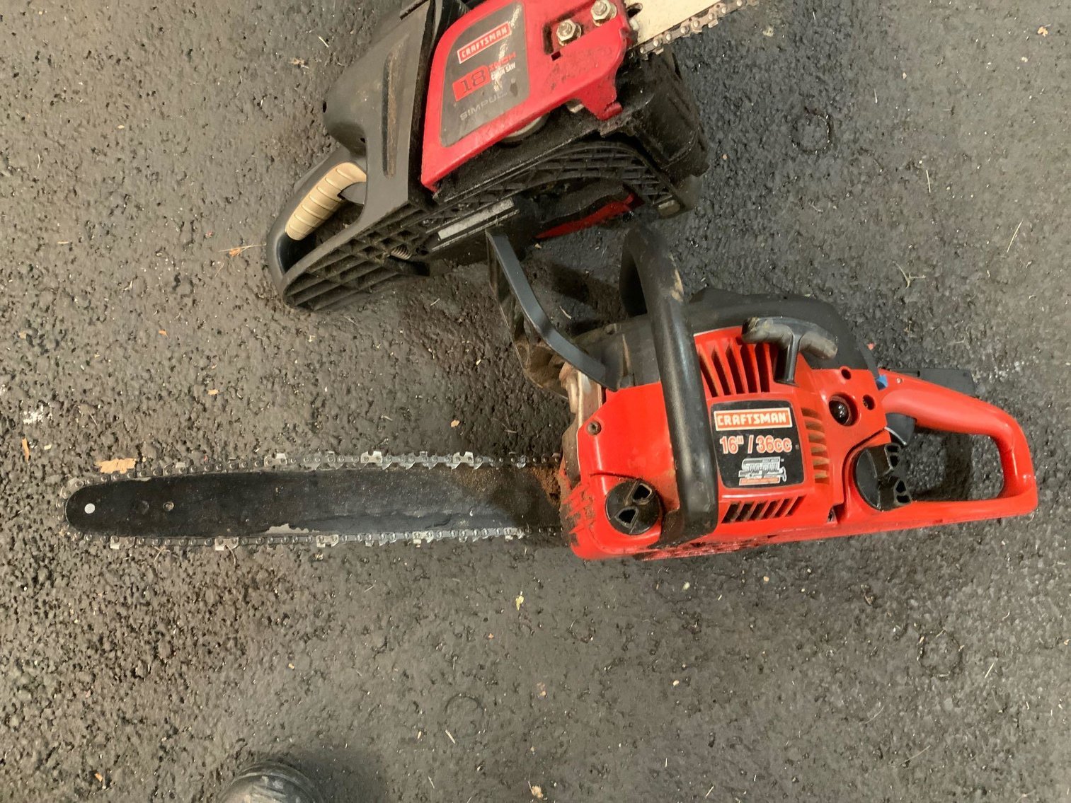 Image for Antiques, Copper & Brass Decor, Collectibles, Glassware, China