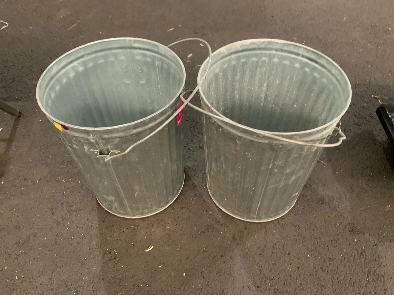 Image for Antiques, Copper & Brass Decor, Collectibles, Glassware, China