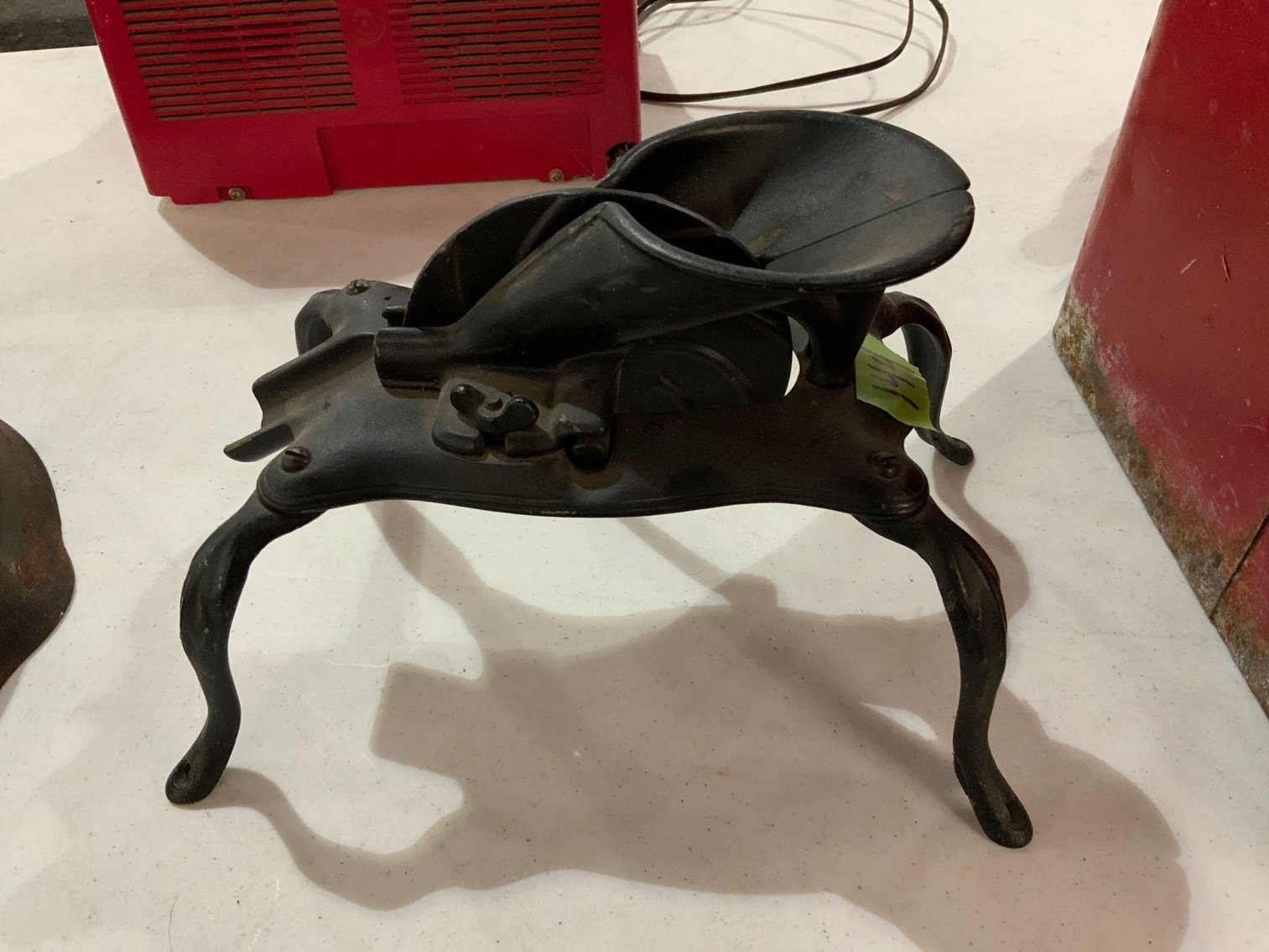 Image for Antiques, Copper & Brass Decor, Collectibles, Glassware, China