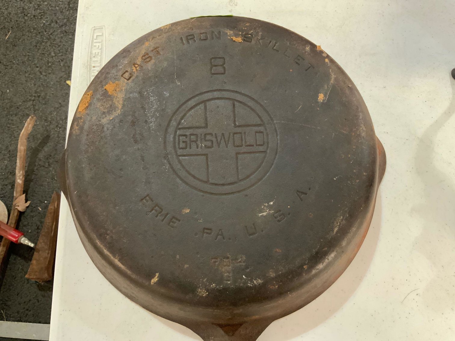 Image for Antiques, Copper & Brass Decor, Collectibles, Glassware, China