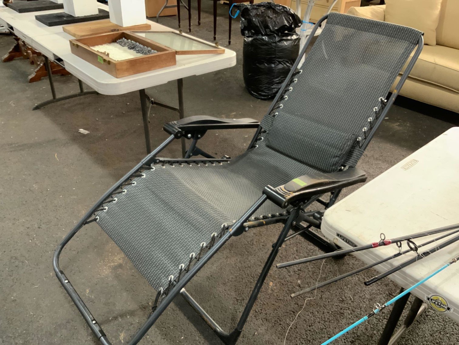 Image for Antiques, Copper & Brass Decor, Collectibles, Glassware, China