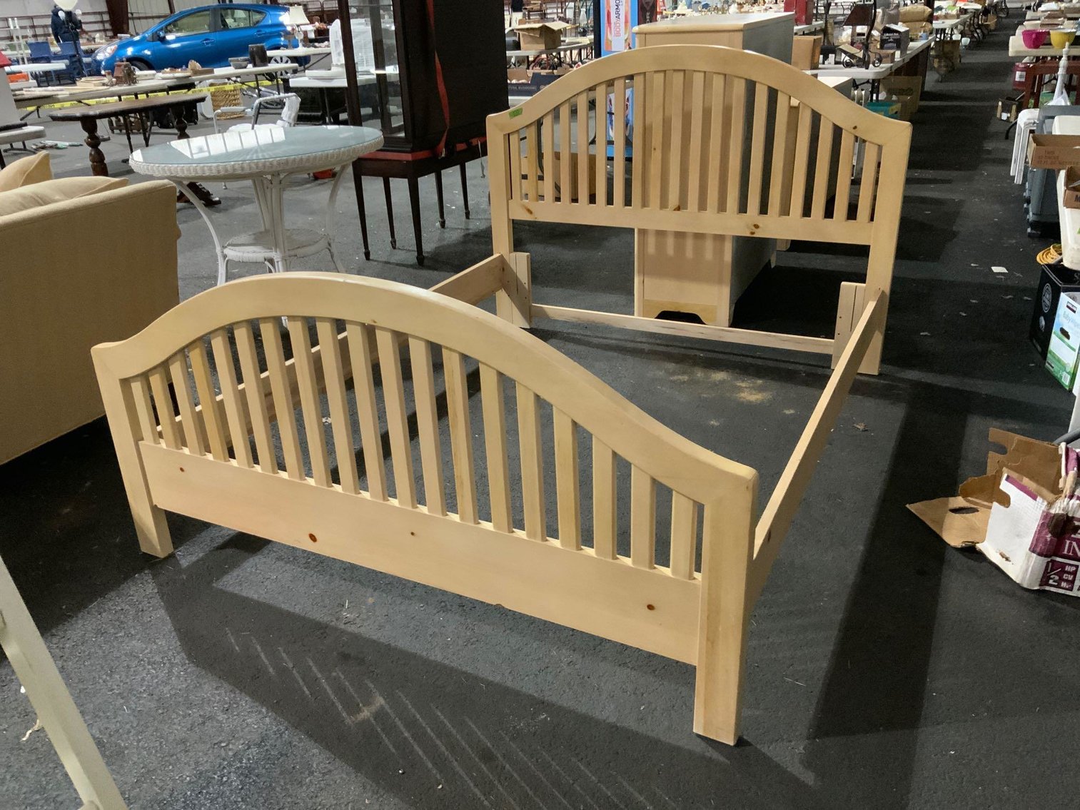 Image for Antiques, Copper & Brass Decor, Collectibles, Glassware, China