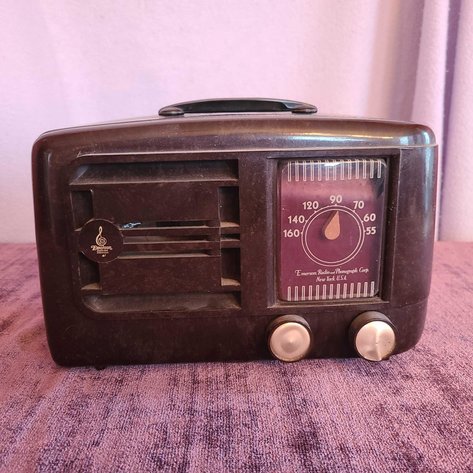 Image for Caldwell Marketplace Online Auction