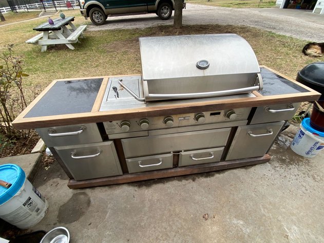 Image for Caldwell Marketplace Online Auction