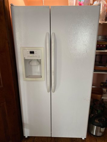 Image for Caldwell Marketplace Online Auction