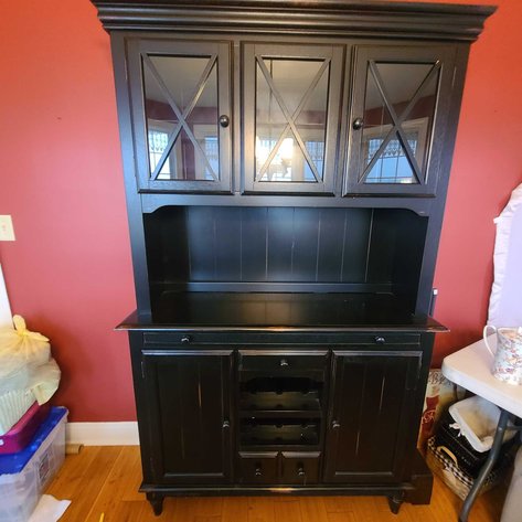 Image for Caldwell Marketplace Online Auction