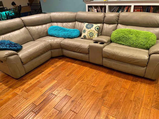 Image for Caldwell Marketplace Online Auction