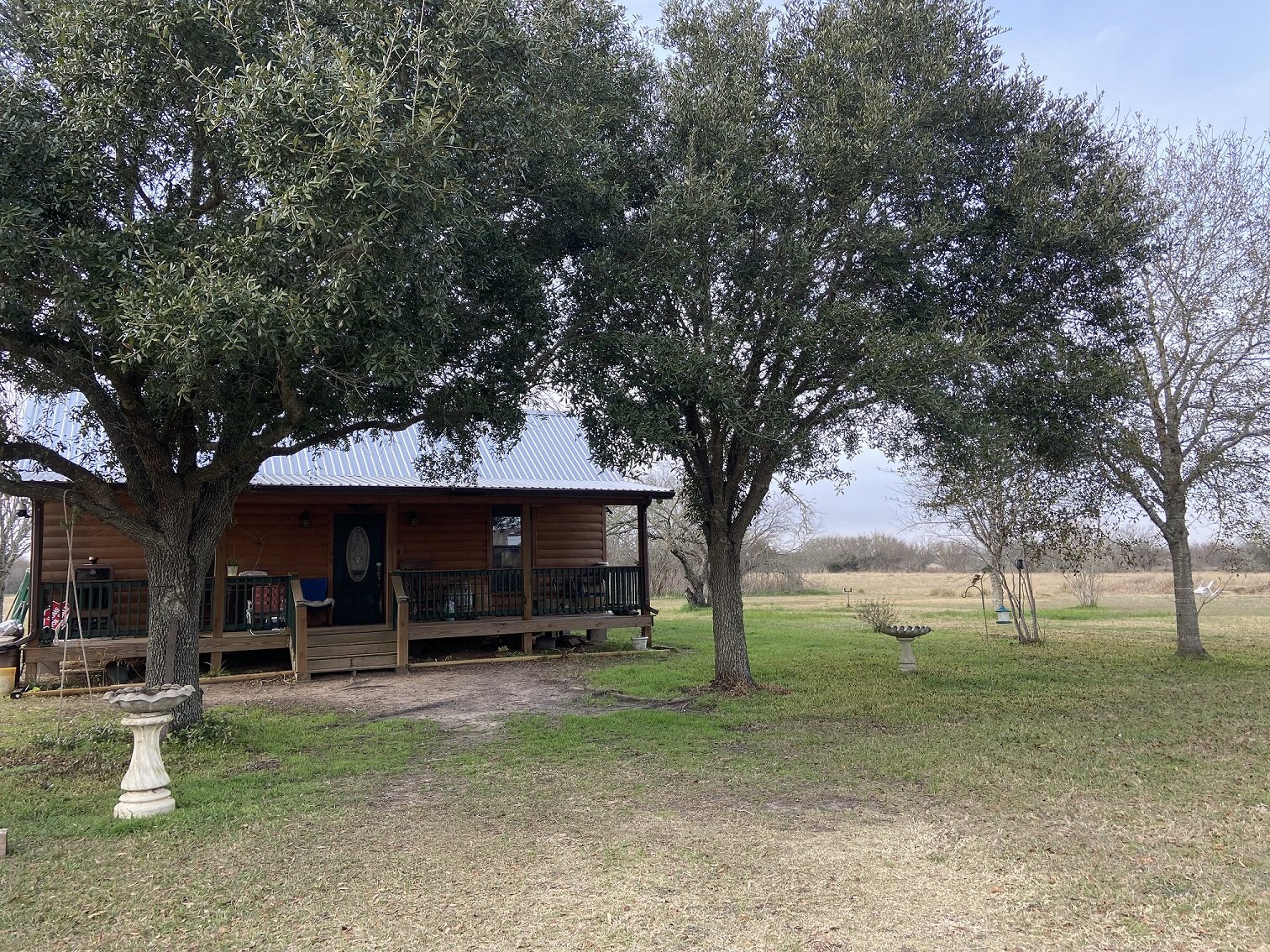 Image for 869 Witte Road, Bellville, TX 77418, Austin County
