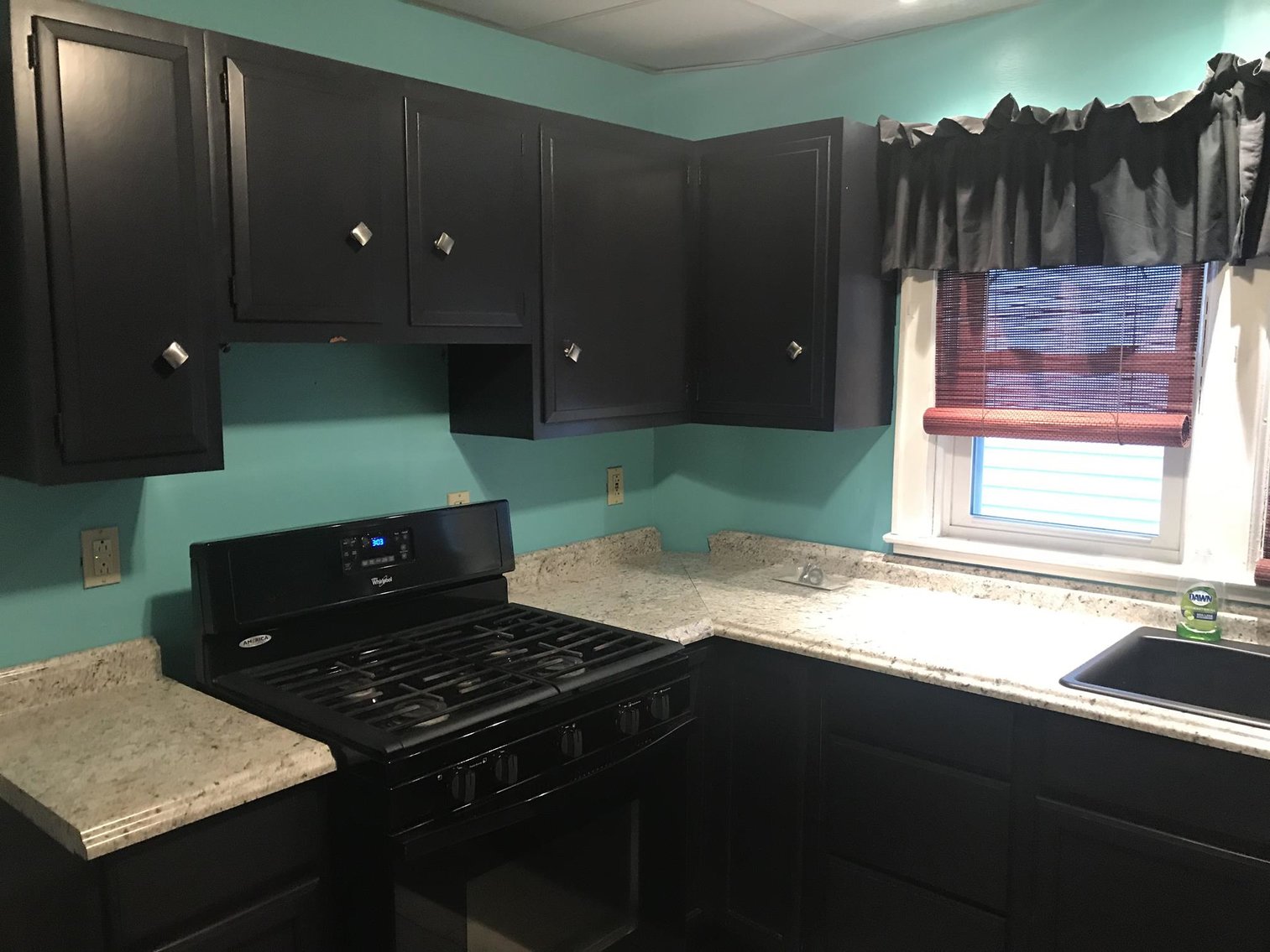 SOLD 49,500 2Bedroom Home in Belle