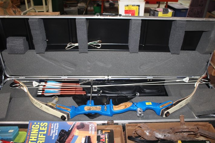 Image for Tools, Lathes, Hardware & More Online Only Auction