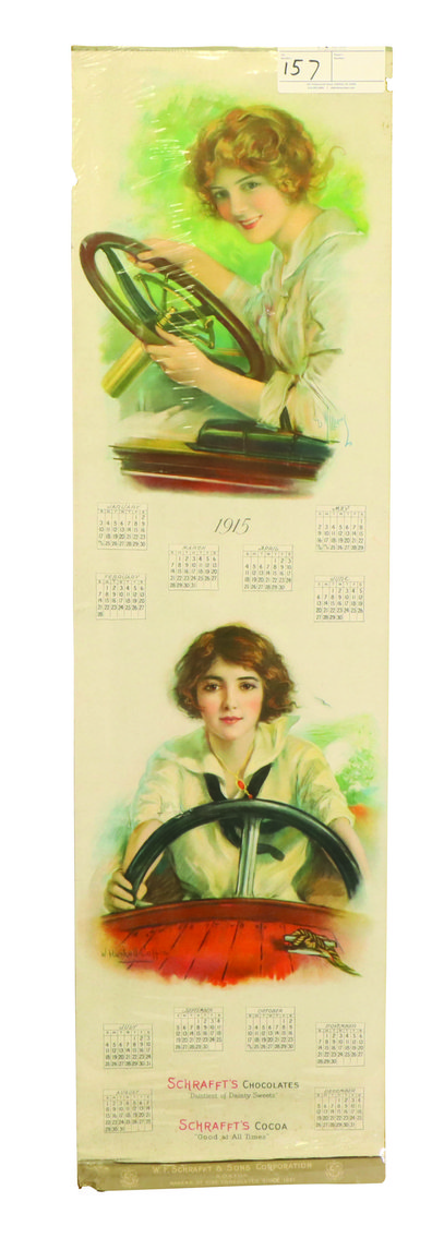 Image for Antique Book, Postcard and Ephemera | February 22, 2022 at 8:00 PM