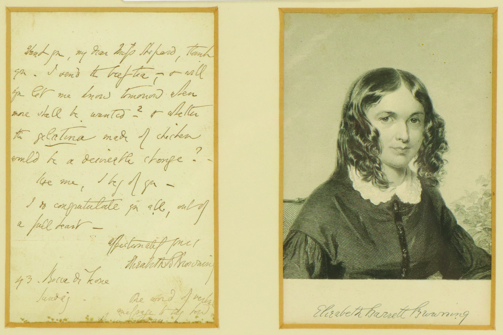 Image for Antique Book, Postcard and Ephemera | February 22, 2022 at 8:00 PM