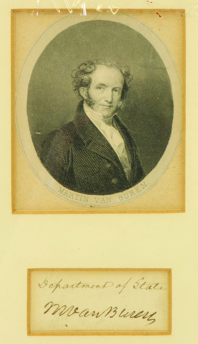 Image for Antique Book, Postcard and Ephemera | February 22, 2022 at 8:00 PM