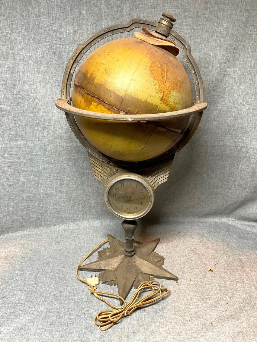 Image for Estate Sale | Hackettstown, NJ | February 21, 2022 at 8:00 PM