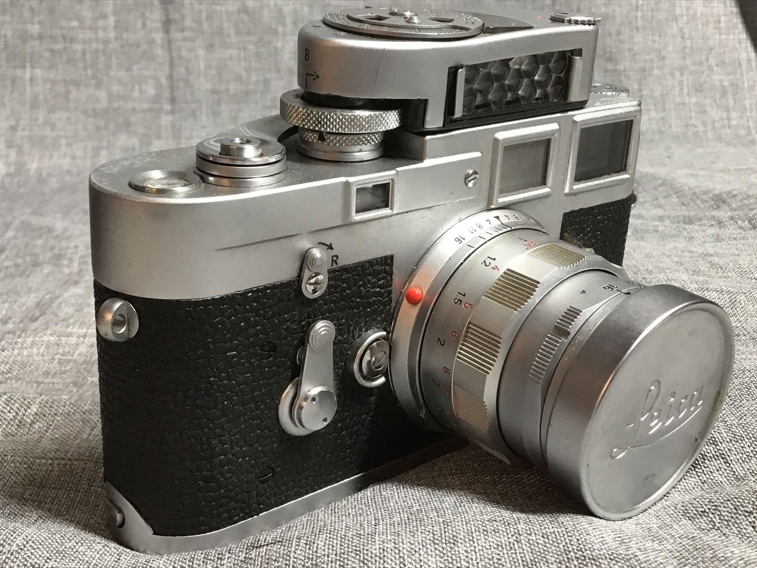 Image for Estate Sale | Hackettstown, NJ | February 21, 2022 at 8:00 PM