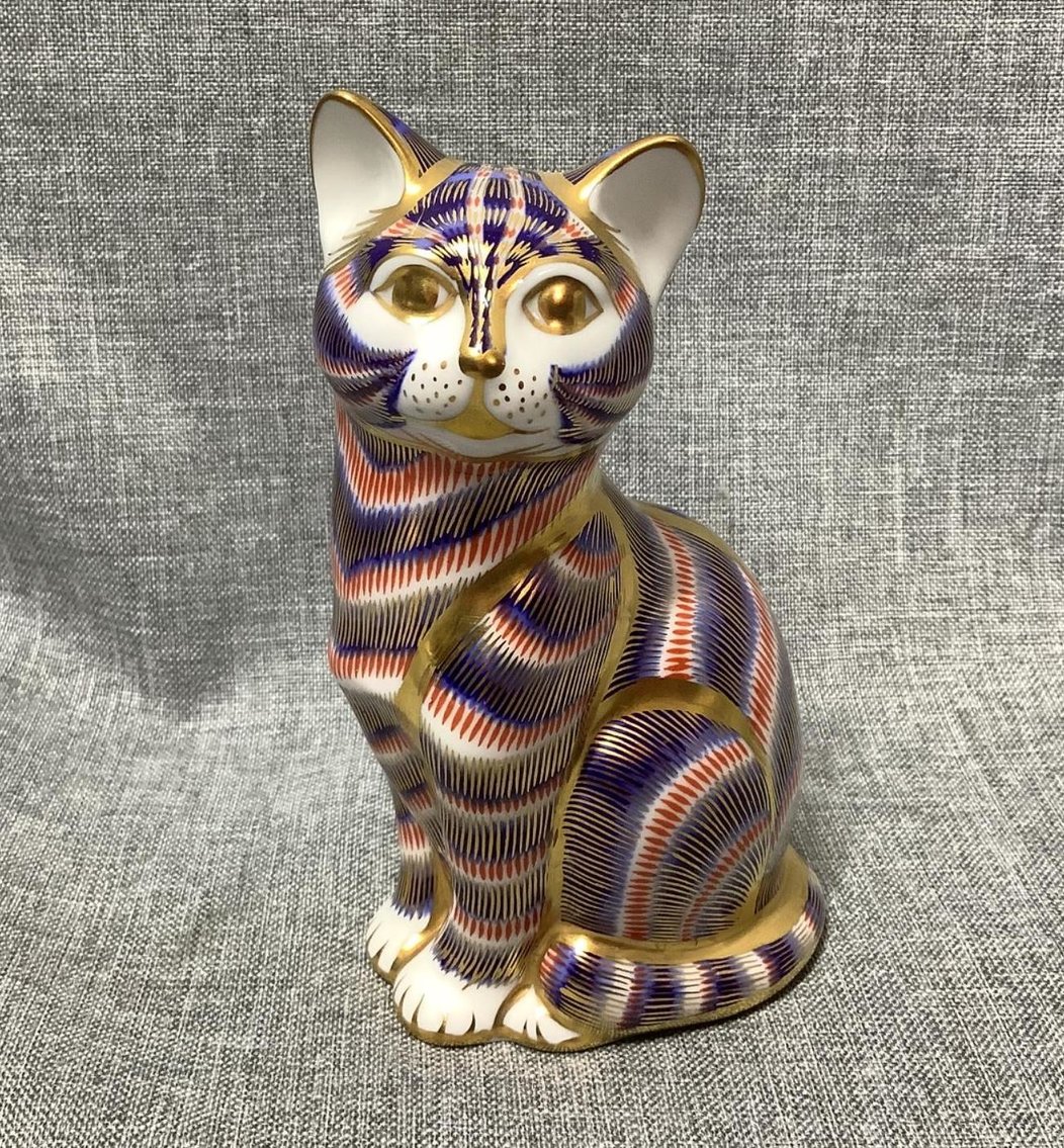 Image for Estate Sale | Hackettstown, NJ | February 21, 2022 at 8:00 PM