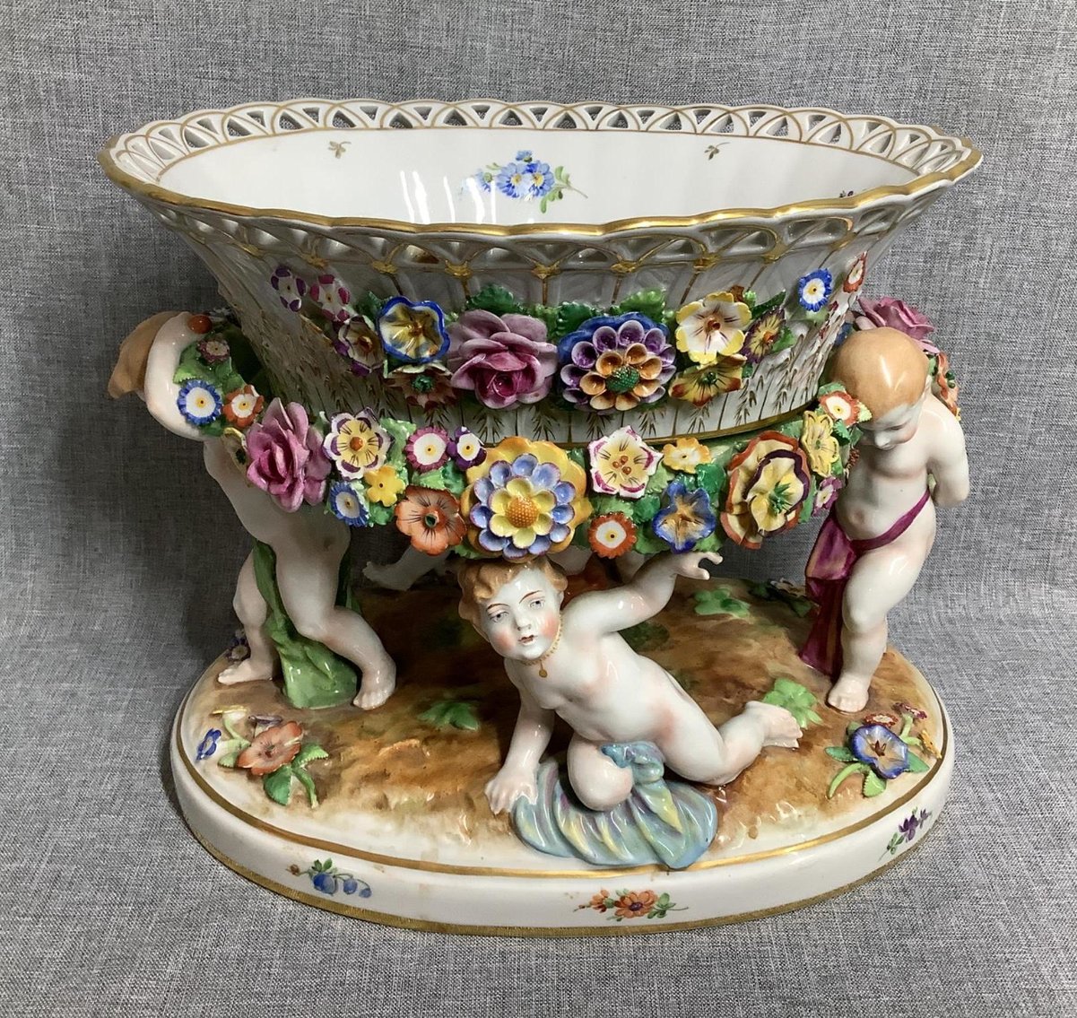 Image for Estate Sale | Hackettstown, NJ | February 21, 2022 at 8:00 PM