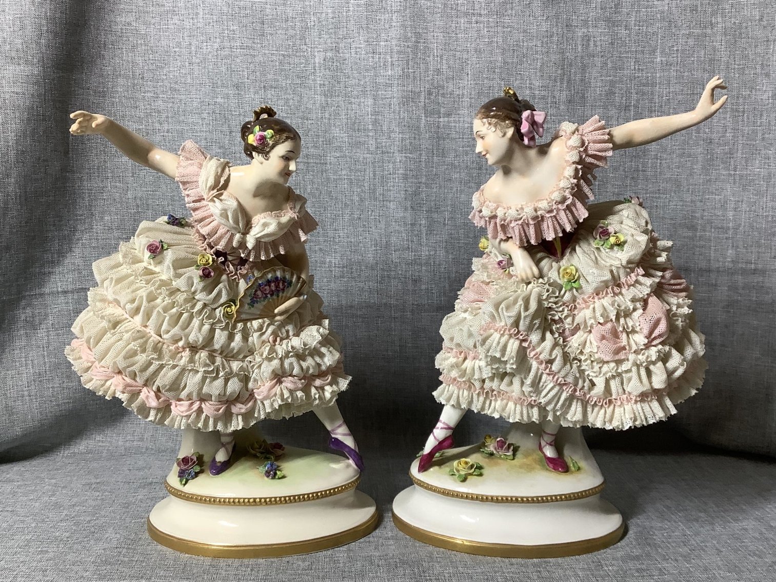 Image for Estate Sale | Hackettstown, NJ | February 21, 2022 at 8:00 PM