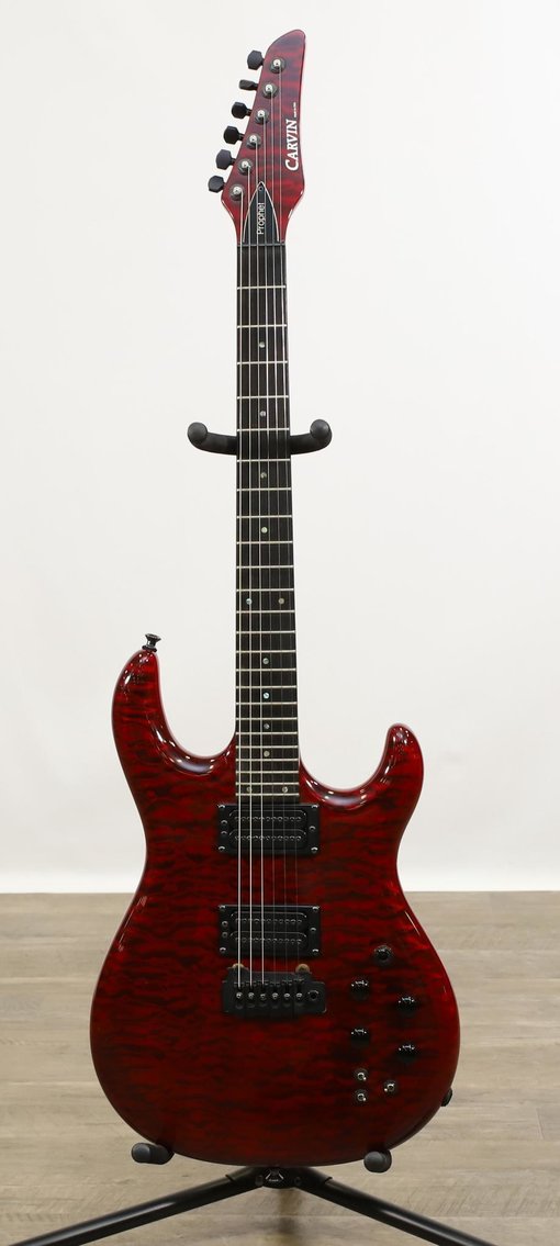 Image for Musical Instruments | February 22, 2022 at 10:00 AM