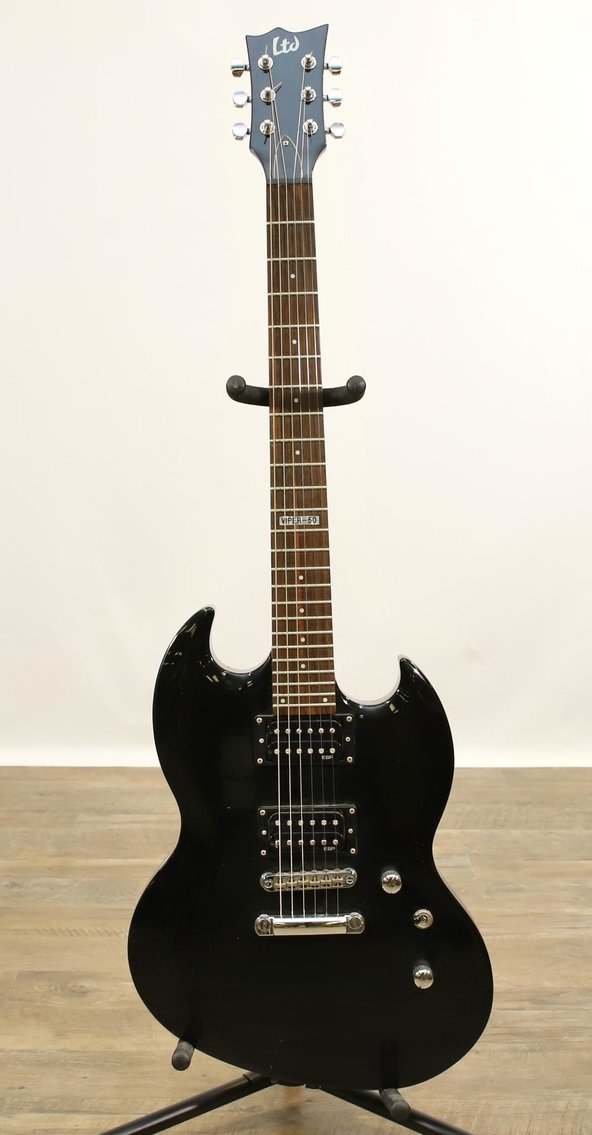 Image for Musical Instruments | February 22, 2022 at 10:00 AM