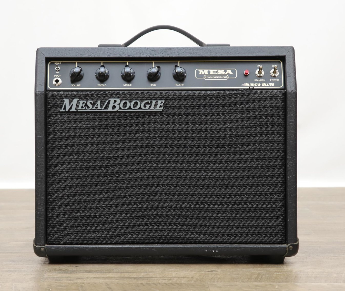 Image for Musical Instruments | February 22, 2022 at 10:00 AM