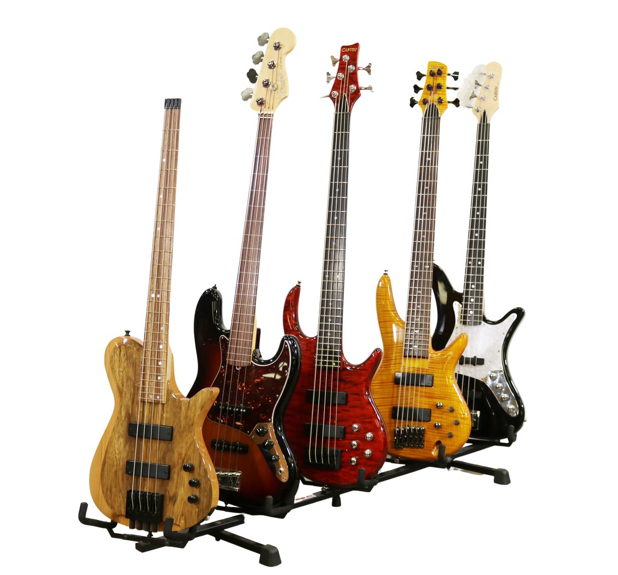 Image for Musical Instruments | February 22, 2022 at 10:00 AM
