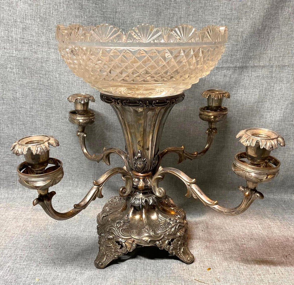 Image for Estate Sale | Hackettstown, NJ | February 21, 2022 at 8:00 PM