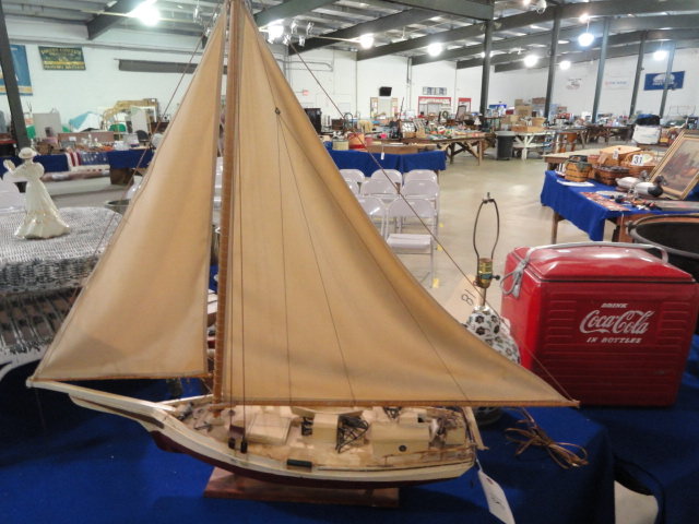 Image for Feb 10, 2022 Public Auction