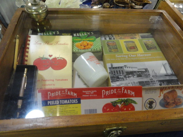 Image for Feb 10, 2022 Public Auction