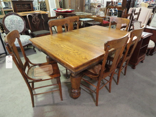 Image for Feb 10, 2022 Public Auction