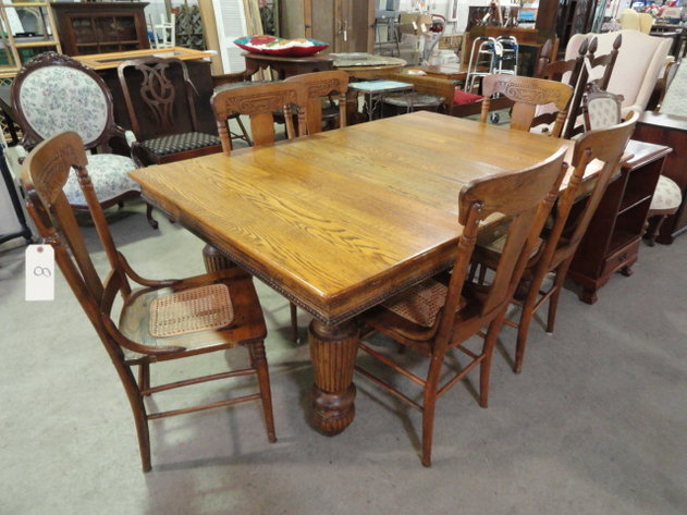 Image for Feb 10, 2022 Public Auction