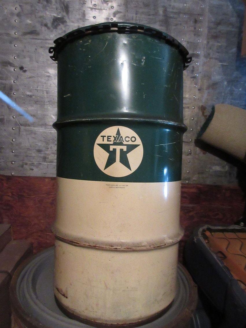 Image for St Albans, WV - Riley’s Tools Liquidation Auction - Day 6!